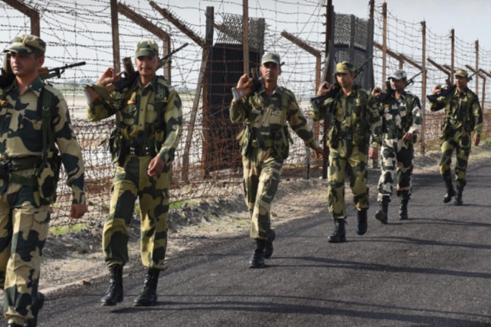 in-historic-first,-bsf-set-for-cadre-boost-after-operation-sindoor-heroics