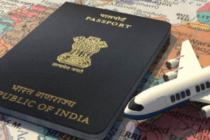 over-2-lakh-indians-renounced-citizenship-in-2024-to-acquire-foreign-nationality