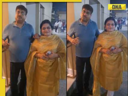 delhi-couple-claims-restaurant-denied-entry-over-indian-attire;-cm-rekha-gupta-orders-probe