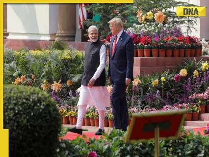 ‘india-will-not-bow-down’,-centre’s-big-statement-amid-ongoing-tariff-row-with-us