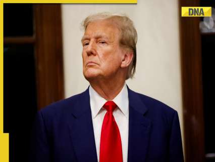 india-slams-reports-of-pause-in-defence-deal-with-us-amid-tariff-war:-‘false-and-fabricated’