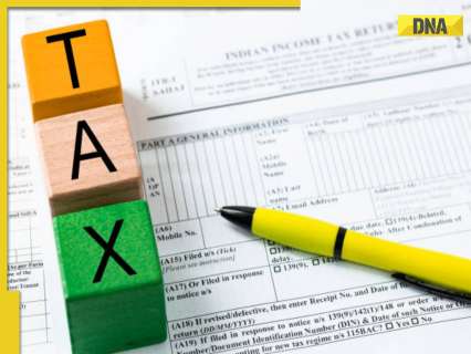what-was-the-income-tax-bill-2025?-why-has-govt-withdrawn-it?