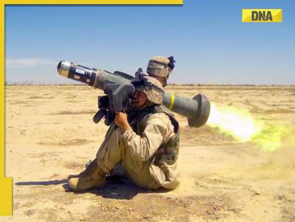 strong-signals-to-donald-trump:-india-puts-on-hold-procurement-of-weapons,-aircraft