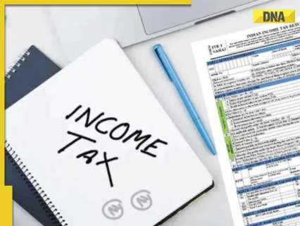 centre-withdraws-income-tax-bill-2025-after-six-months-due-to…;-new-bill-to-be-tabled-on…