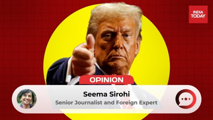 trump-tariff-tantrum:-hold-steady-all-you-strategically-autonomous-folks