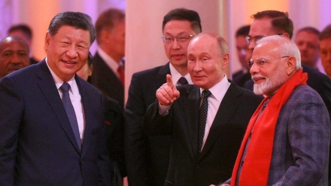 a-heavy-brics-blowback-brewing-for-trump?