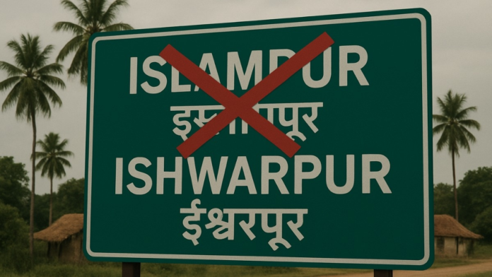 maharashtra’s-islampur-to-become-‘ishwarpur’?-decoding-mahayuti’s-renaming-politics