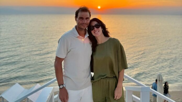 nadal-becomes-father-again,-welcomes-baby-boy-miquel-with-wife-maria