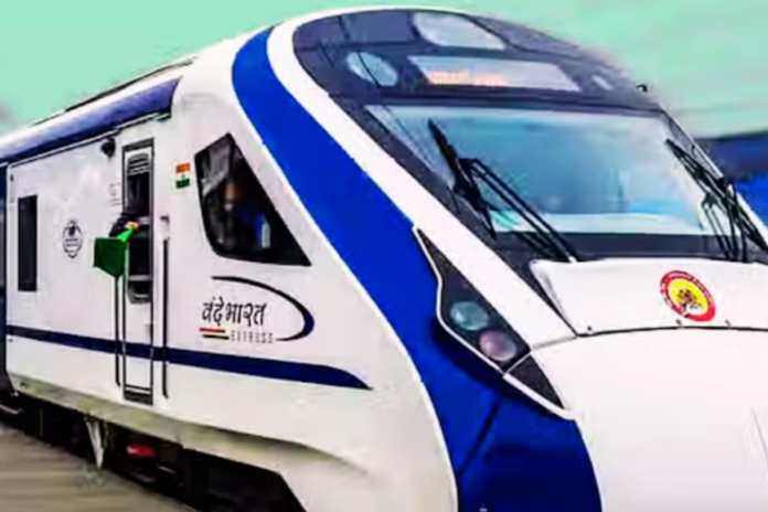 vande-bharat-count-touches-75-as-three-new-routes-open-on-sunday