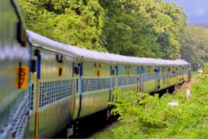 civil-judge-aspirant-mysteriously-disappears-during-train-journey-in-madhya-pradesh