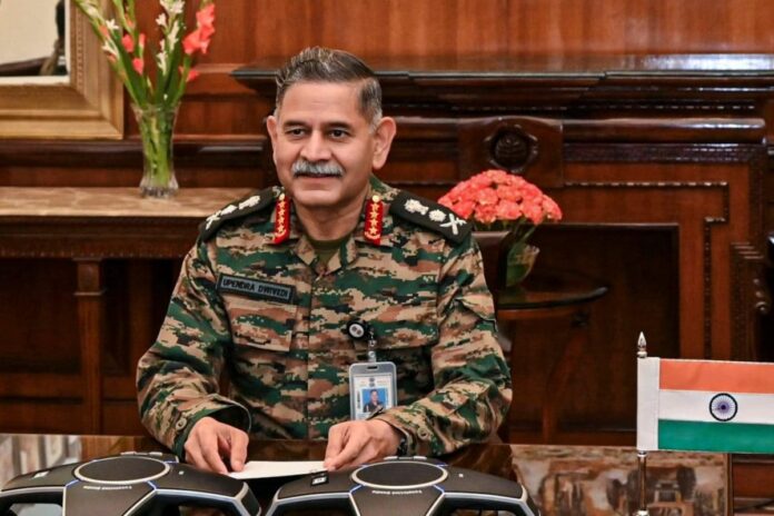 ‘it-was-like-playing-chess’:-army-chief-sheds-light-on-op-sindoor-preparation-and-execution