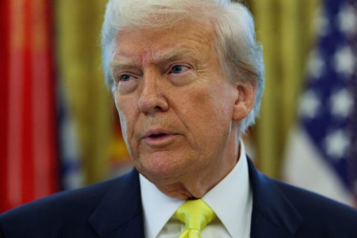 ‘will-soon-be-safest’:-trump-announces-he’ll-hold-presser-over-crime-in-washington-dc-on-monday