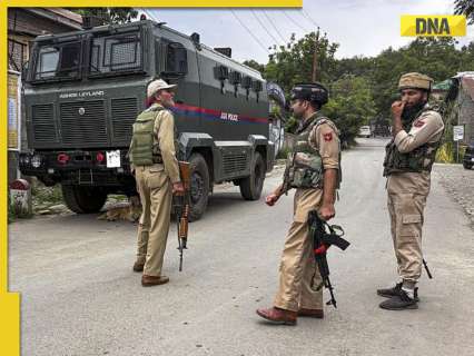 j&k-police-raids-residences-of-alleged-pakistan-based-terror-operatives-in-kishtwar