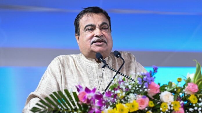nitin-gadkari’s-‘dadagiri’-jibe-amid-us’s-tariff-offensive-against-india