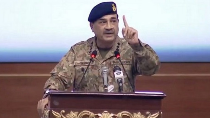 we’ll-take-half-the-world-down:-pak-army-chief’s-nuclear-threat-to-india-from-us