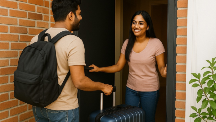 why-urban-hobosexuality-is-quite-a-thing-in-india-now-(or-at-least-becoming-one)