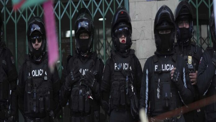 ecuador-nightclub-shooting-leaves-eight-dead-amid-rising-gang-violence