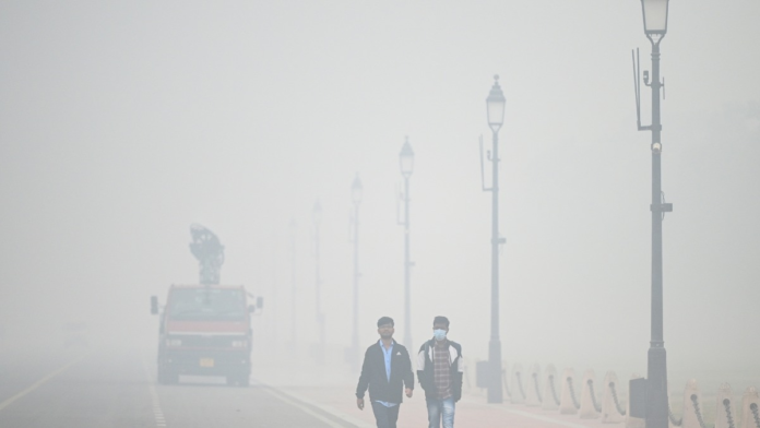 funds-flow-but-india’s-air-foul:-the-big-gaps-in-pollution-battle