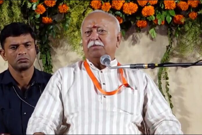 ‘health,-education-now-commercialised,-beyond-common-people’s-reach’:-rss-chief-bhagwat