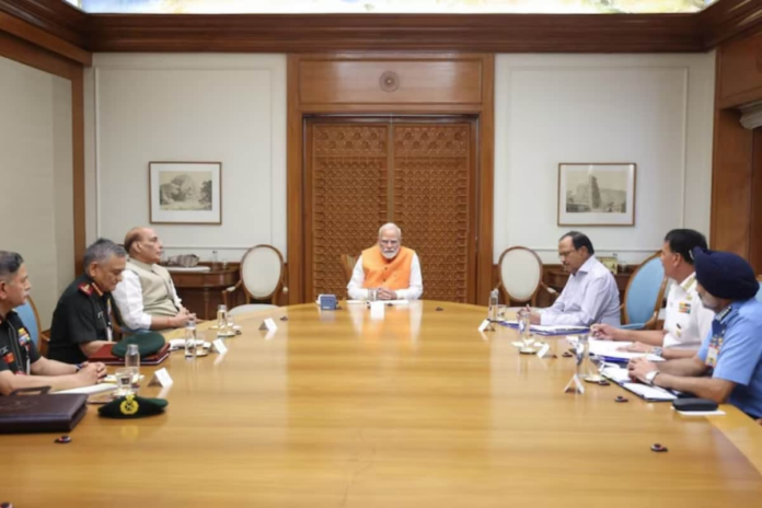 ‘your-turn-will-come…’:-what-pm-modi-told-navy-chief-after-india–pakistan-ceasefire