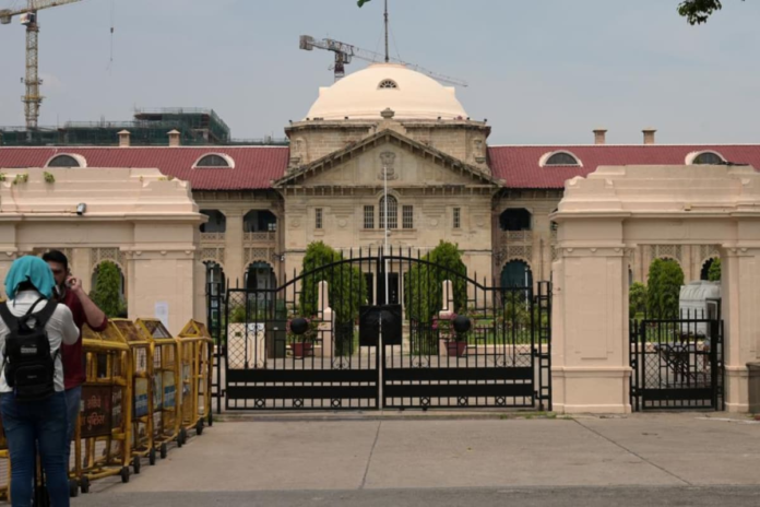 lawyer-daughter-challenges-ex-ig-father’s-order-sacking-up-cop,-gets-it-overturned