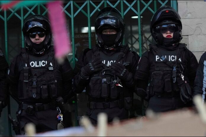 8-killed,-3-injured-in-shooting-at-ecuador-night-club-as-violence-surges-in-country