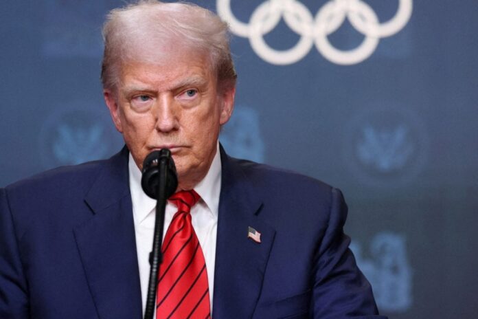 ‘move-out-immediately’:-trump-vows-to-remove-homeless-from-washington