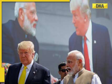 pm-modi’s-strong-response-to-donald-trump-over-‘dead-economy’-remark,-says,-‘we-are-rapidly…’