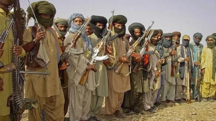 us-declares-balochistan-liberation-army,-majeed-brigade-as-terror-groups