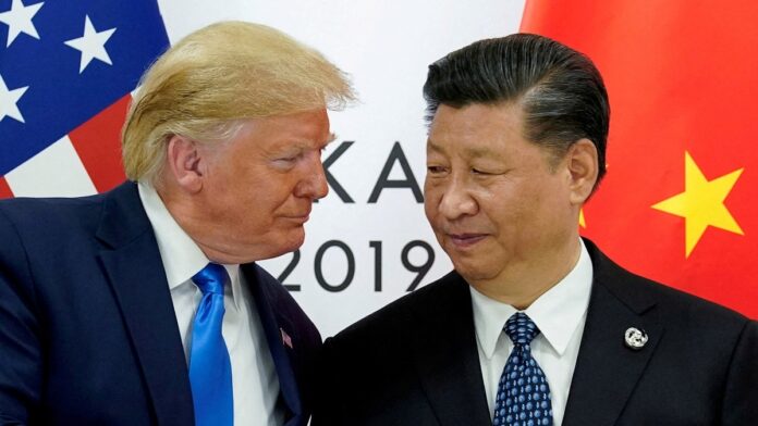 trump-extends-china-tariff-deadline-for-another-90-days:-report