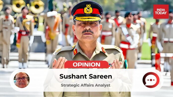 mullah-marshal-munir-and-his-maniacal-mad-dogging