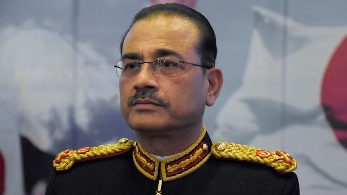 asim-munir’s-hollow-nuke-threats-exposed:-here’s-the-reality-check-for-pakistan