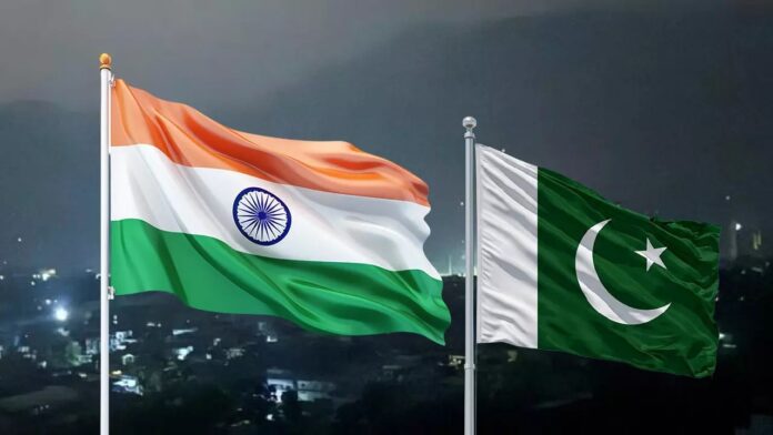 stung-by-op-sindoor,-pak-harasses-indian-diplomats-in-islamabad;-blocks-newspapers