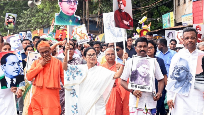 what-next-for-bengali-migrants-heeding-mamata-call-to-return-from-bjp-ruled-states?