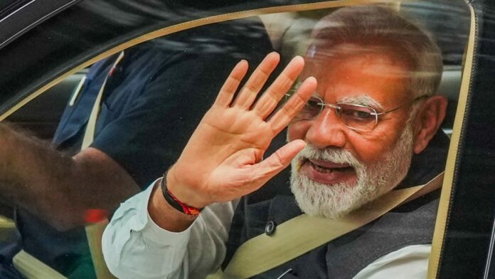 how-modi-outsmarted-trump,-avoided-photo-op-trap