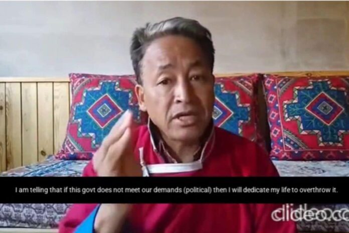 ‘provocative’:-govt-says-sonam-wangchuk-threatened-self-immolation-over-ladakh-statehood-demand
