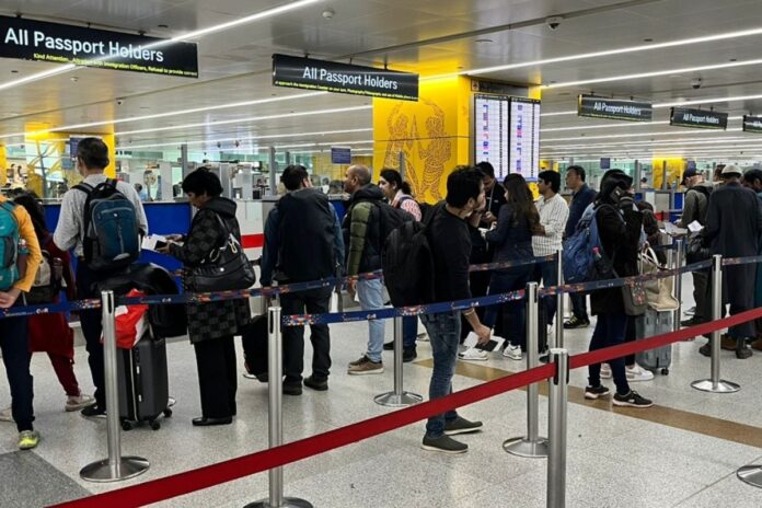 bcas,-cisf-issues-high-security-alert-at-airports-ahead-of-independence-day