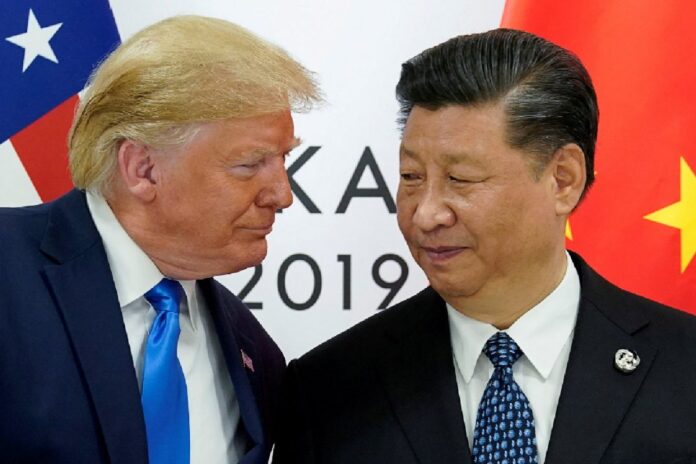 trump-signs-executive-order-extending-tariff-truce-deadline-with-china-by-90-days