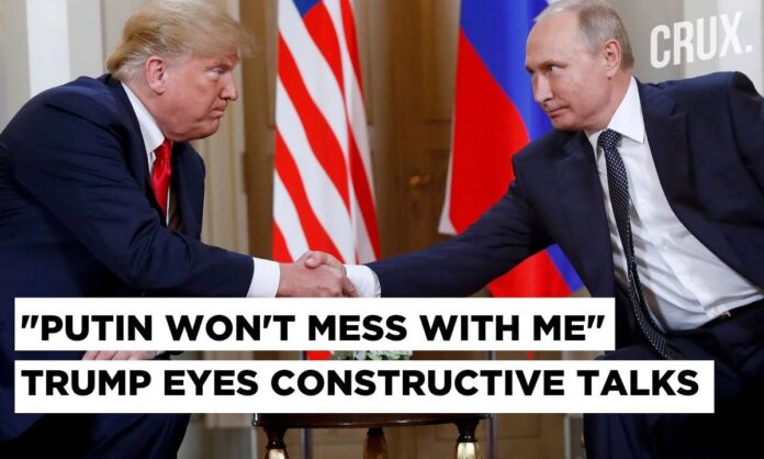 “dragging-out-war”-zelensky-eyes-“stronger-global-pressure”-on-russia-ahead-of-trump-putin meet