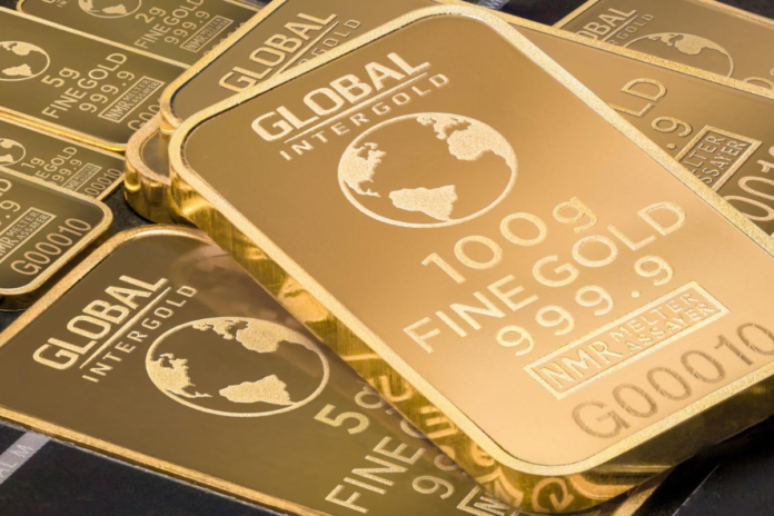 no-tariffs:-trump-clarifies-us-gold-import-policy-amid-growing-confusion