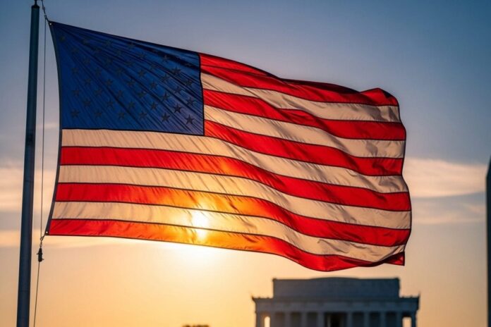 us-designates-baloch-liberation-army-and-majeed-brigade-as-foreign-terrorist-organisations