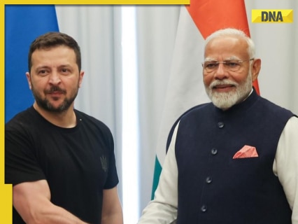 pm-modi-speaks-with-ukraine’s-volodymyr-zelenskyy:-‘conveyed-our-position-on…’ pm-modi-speaks-with-ukraine’s-volodymyr-zelenskyy:-‘conveyed-our-position-on…’