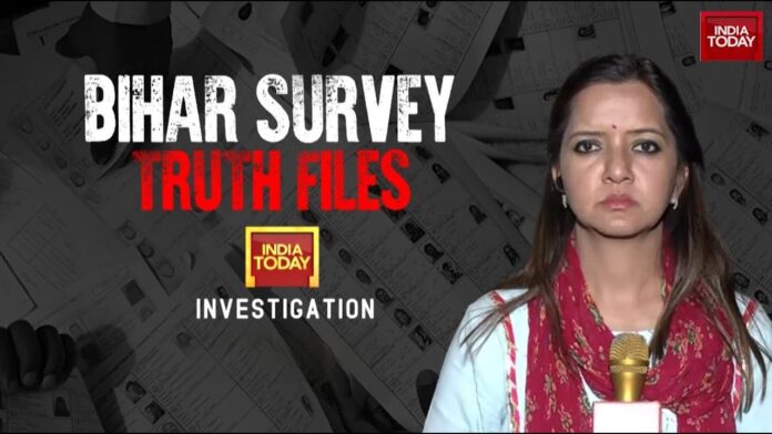 has-ec-survey-been-successful-in-bihar?-eye-opening-reality-check-on-india-today