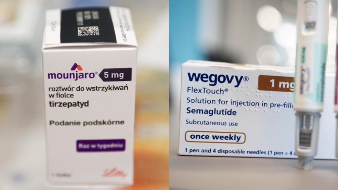 weight-loss-drugs-at-just-rs-3000,-a-reality-soon?