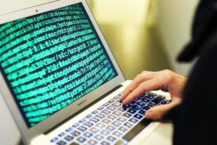 russia-accused-of-involvement-in-us-federal-court-cyberattack:-report