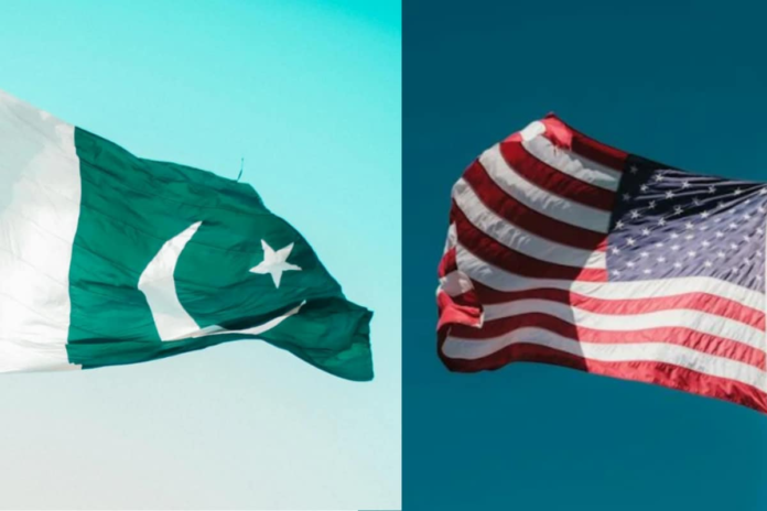 us,-pakistan-hold-counterterrorism-talks-in-islamabad-after-bla-terror-listing