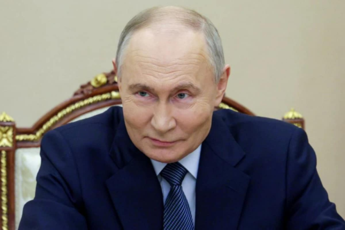 putin-updates-kim-jong-un-about-alaska-meeting-with-trump-in-phone-call:-report