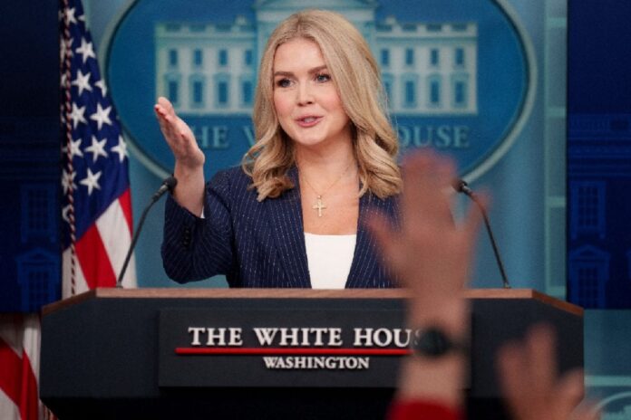 white-house-calls-us-russia-alaska-summit-‘listening-exercise’-for-president-trump