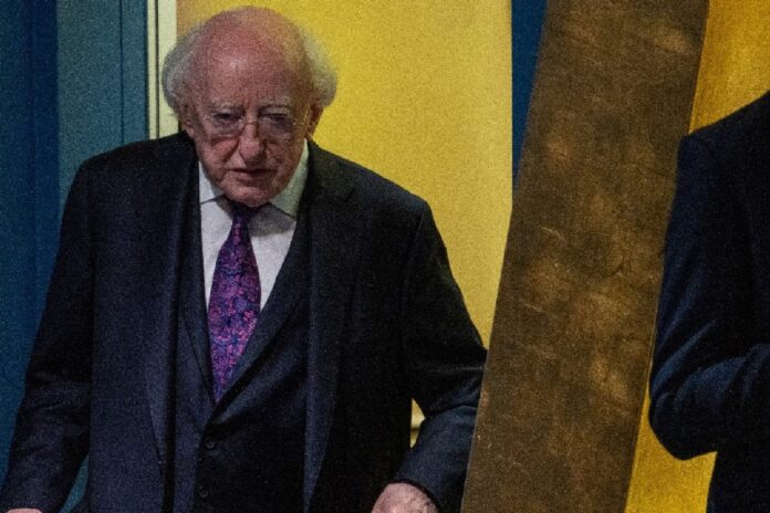 irish-president-slams-‘despicable’-attacks-on-indians:-‘ireland-itself-shaped-by-migration…’