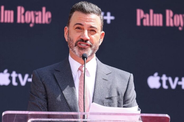 late-night-host-jimmy-kimmel-gets-italian-citizenship,-says-us-under-trump-‘worse-than…’